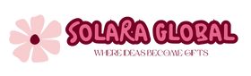 Solena Global
