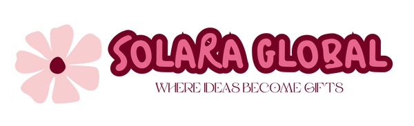 Solena Global